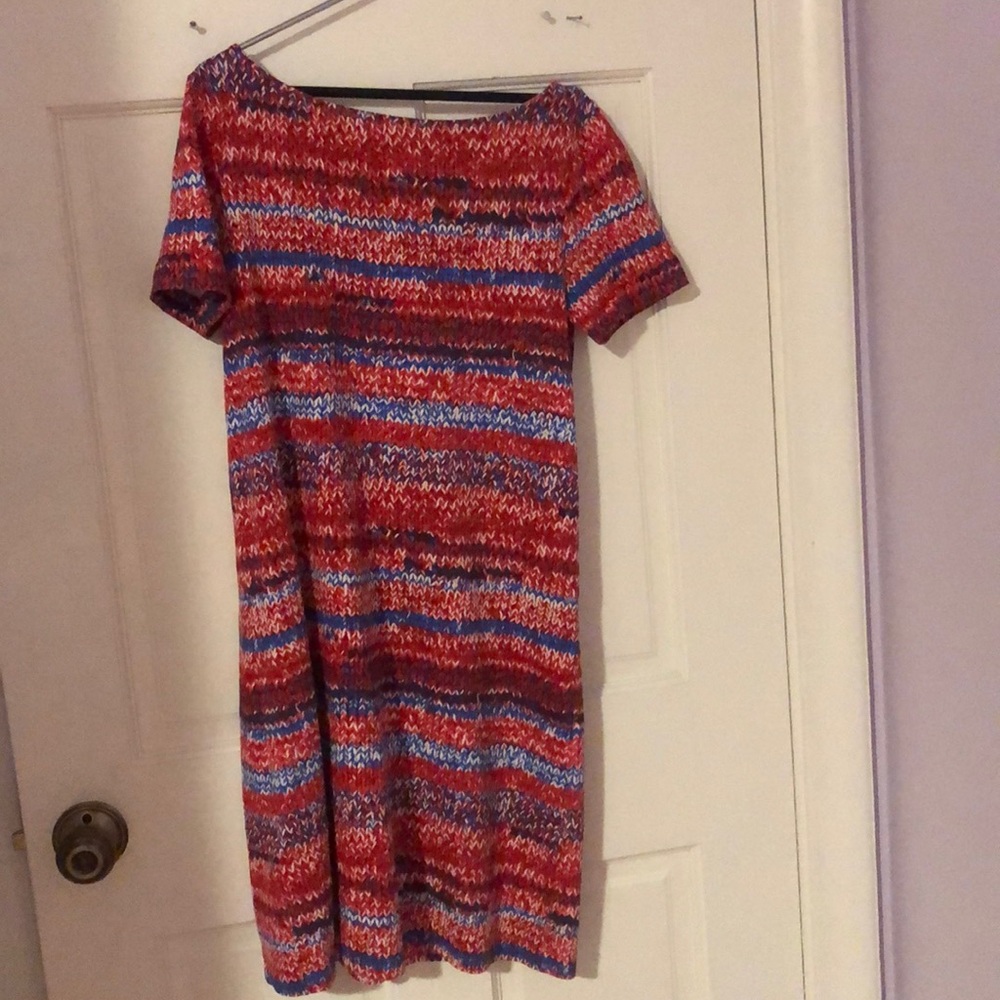 Women’s dress
